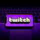 Twitch.